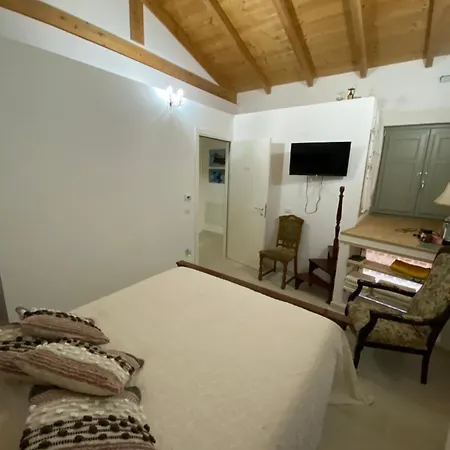 Casa *