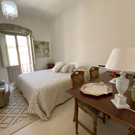 Casa *