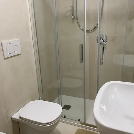 Casa 펜션