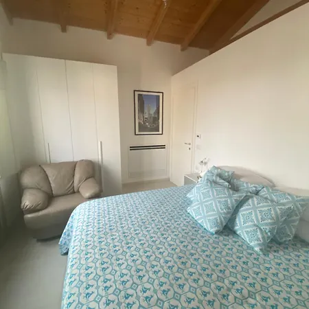 Casa *