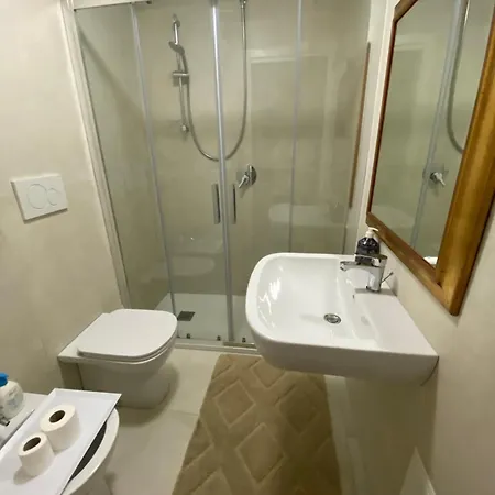 Ferienhaus Casa *